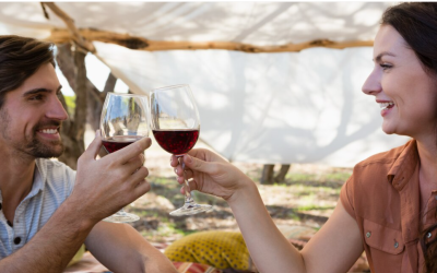 Exploring the Finest Wine Regions of Spain: A Traveler’s Guide