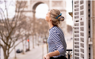 The Ultimate Expat Guide to Living and Thriving in France
