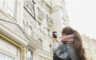 Finding Housing in Paris: A Practical Guide for Expats and Newcomers