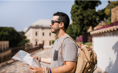 Digital Nomad Relocation to Italy: What You Need to Know Before You Go