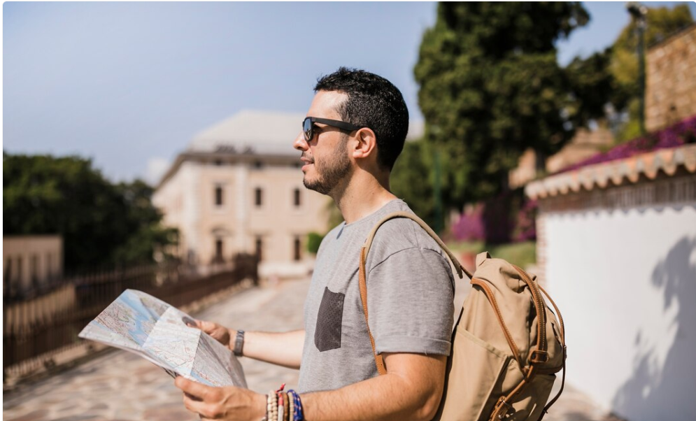 Digital Nomad Relocation to Italy: What You Need to Know Before You Go