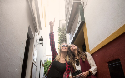 10 Essential Tips for Moving to Spain Smoothly and Stress-Free