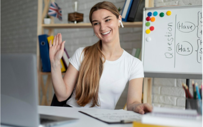 Learning New Languages as an Expat: Strategies for Quick Success
