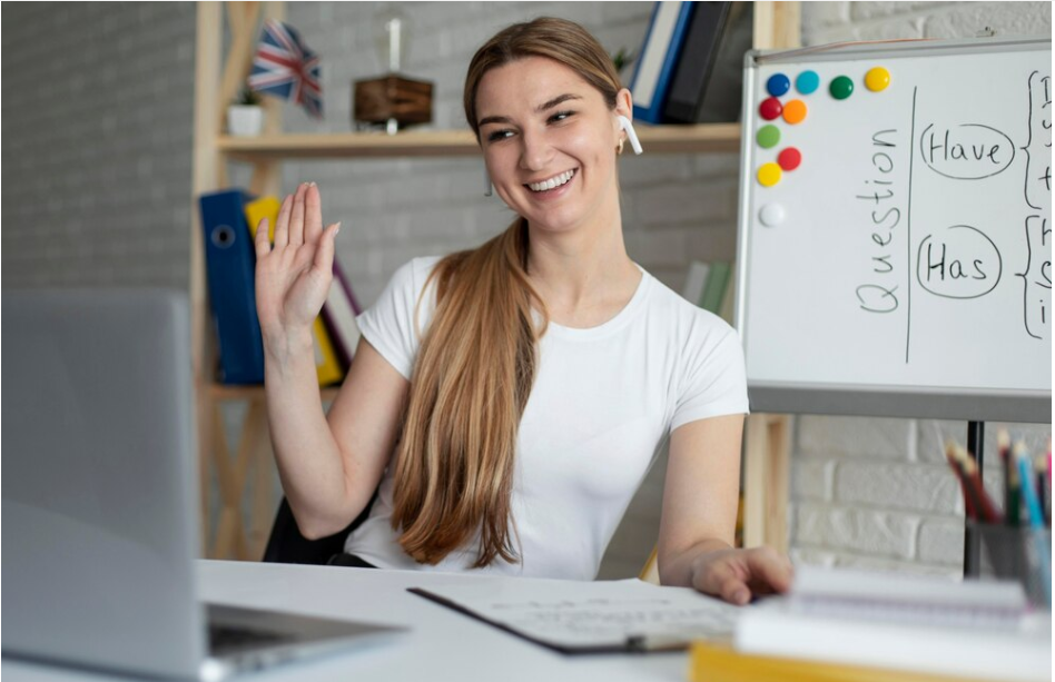 Learning New Languages as an Expat: Strategies for Quick Success