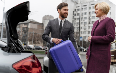 Relocating to Europe as a Digital Nomad: Legal, Housing, and Lifestyle Tips
