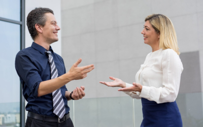 Mastering Business Etiquette in France: A Guide for International Professionals