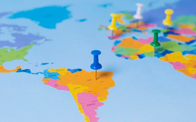 Why Cultural Localization Is Critical for Business Success in Europe