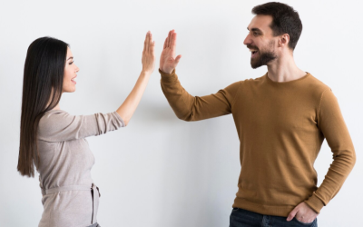 Overcoming Language Barriers During International Business Travel