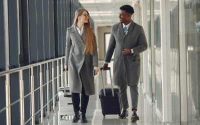 Cultural Dos and Don’ts for Business Travelers Across Europe