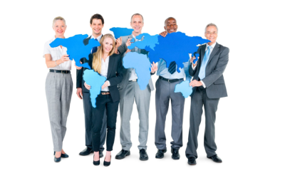 Why Language Preservation Matters in a Rapidly Globalizing World