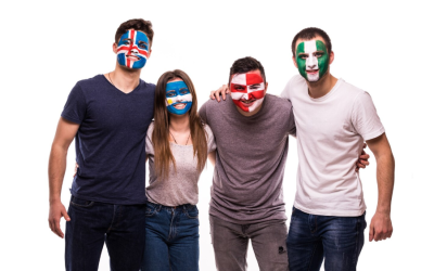 Protecting Endangered Languages: Why Every Word Counts