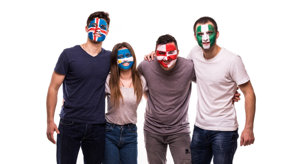 Protecting Endangered Languages: Why Every Word Counts