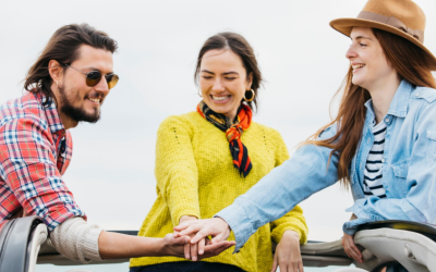 How Translation Strengthens Cultural Connection Across Borders