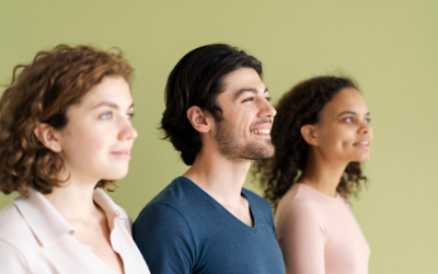 Language and Identity: How Words Shape Who We Are