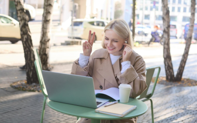 The Complete Digital Nomad Guide to Living and Working in Europe
