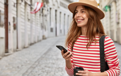 Everything You Need to Know About Digital Nomad Visas in France