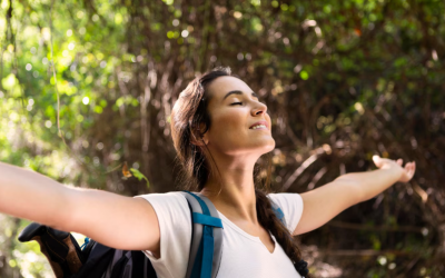 How to Thrive as an Expat Entrepreneur in Spain