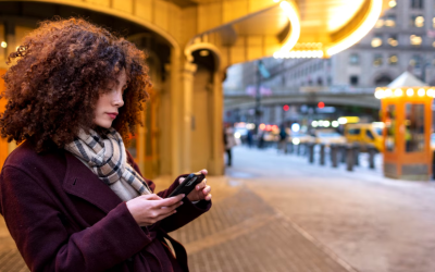 Most Affordable Cities in Europe for Digital Nomads in 2025
