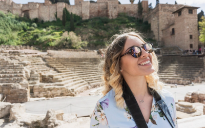 Budget Travel Italy: See More, Spend Less