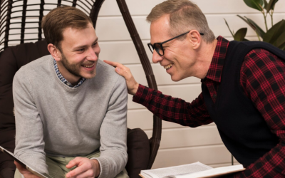 Learning Languages as an Expat: Fast-Track Methods That Work