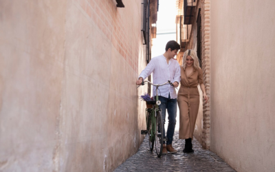 Hidden Gems in Italy: Underrated Towns Worth the Trip