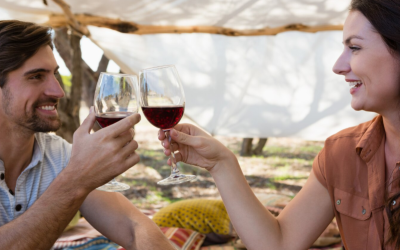 Wine Regions in Spain Every Enthusiast Should Visit