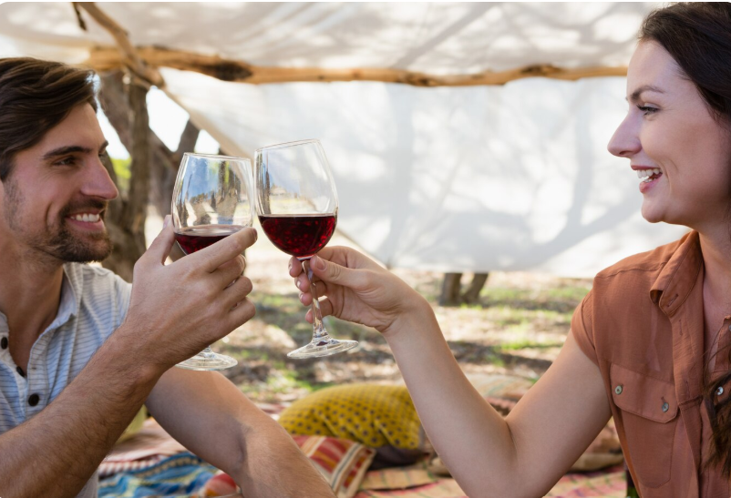 Wine Regions in Spain Every Enthusiast Should Visit