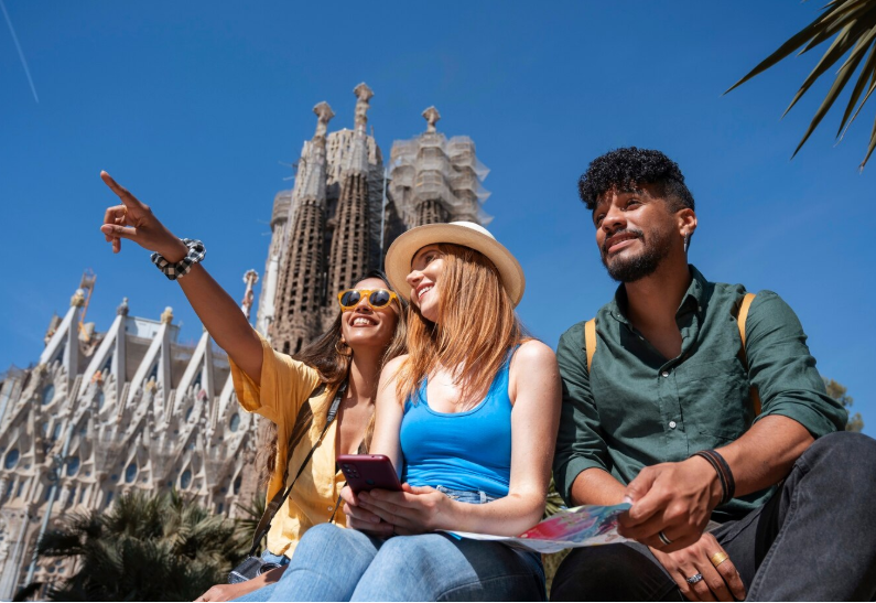 Best Cities for Expats in Spain: Where to Work and Live