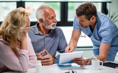 Healthcare in France for Expats: How It Works and What to Expect