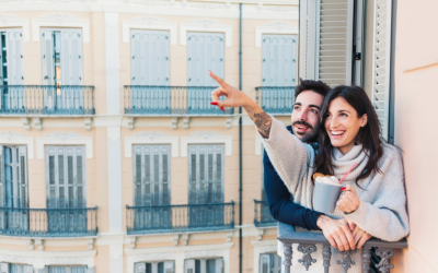 Finding Housing in Paris: A Practical Guide for Newcomers