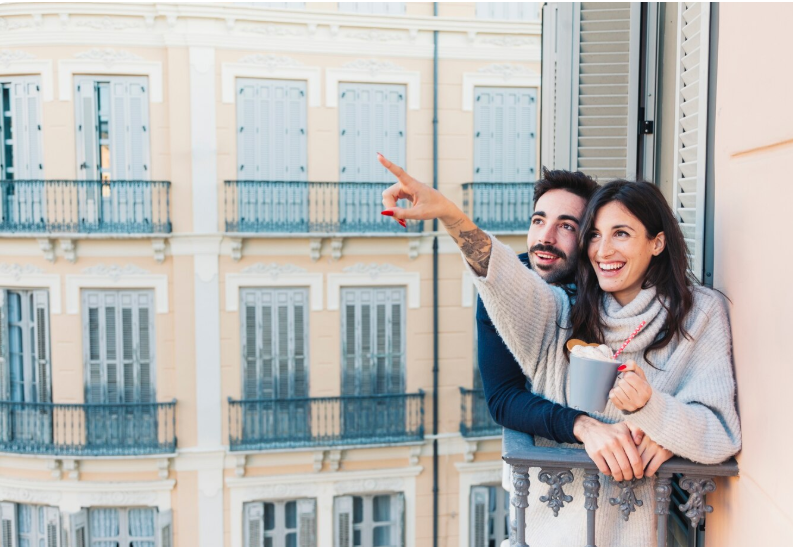 Finding Housing in Paris: A Practical Guide for Newcomers