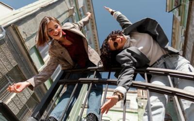 Translation as a Cultural Bridge in Business Travel