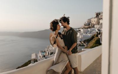 Luxury Travel in Europe: Experiences Worth Every Euro