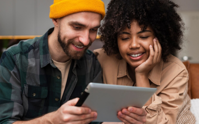 Preserving Endangered Languages Through Digital Media
