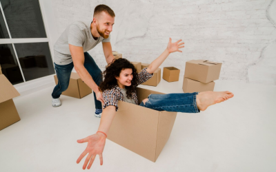Moving to Spain: Tips for a Smooth Transition
