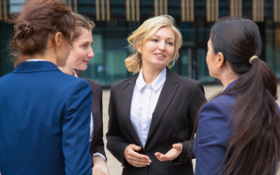 Business Etiquette in France: What Professionals Must Know