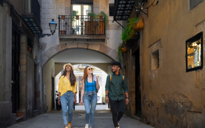 Hidden Italian Villages Perfect for Digital Nomads