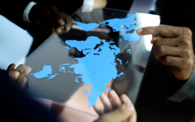 Cultural Heritage Preservation in the Age of Globalization