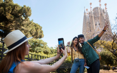 Travel Tips for Spain: Avoid Tourist Traps and See the Real Country