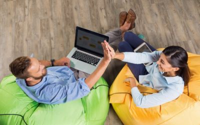Remote Work from Spain: Setting Up for Long-Term Success