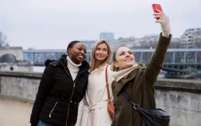 Cultural Adaptation Guide for Expats in Europe