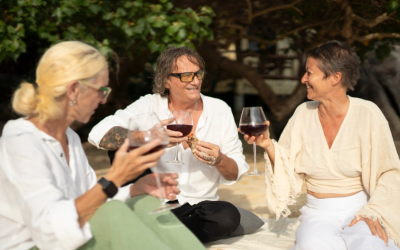 Exploring France’s Lesser-Known Wine Trails