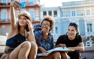 The Rise of Inclusive Travel Experiences Across Europe