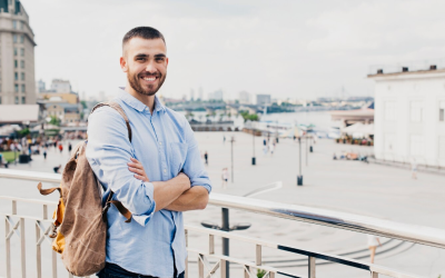 Expat Entrepreneurs in Spain: Starting a Business Abroad