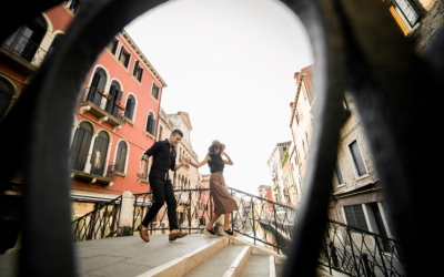 Experiencing Italy on a Budget: A Local’s Perspective