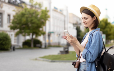 Digital Nomad Visas in France: What You Need to Know