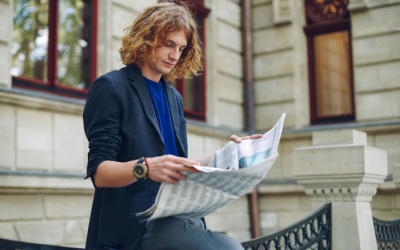 Navigating Business Etiquette in France: A Modern Guide