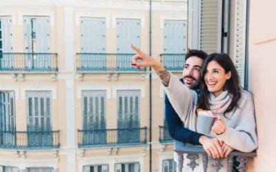Finding Housing in Paris: Tips for Expats and Nomads
