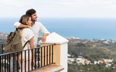 Best Cities in Spain for Expats Seeking Lifestyle & Community