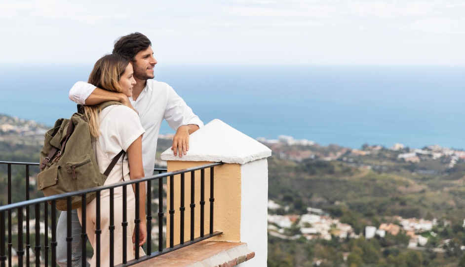 Best Cities in Spain for Expats Seeking Lifestyle & Community